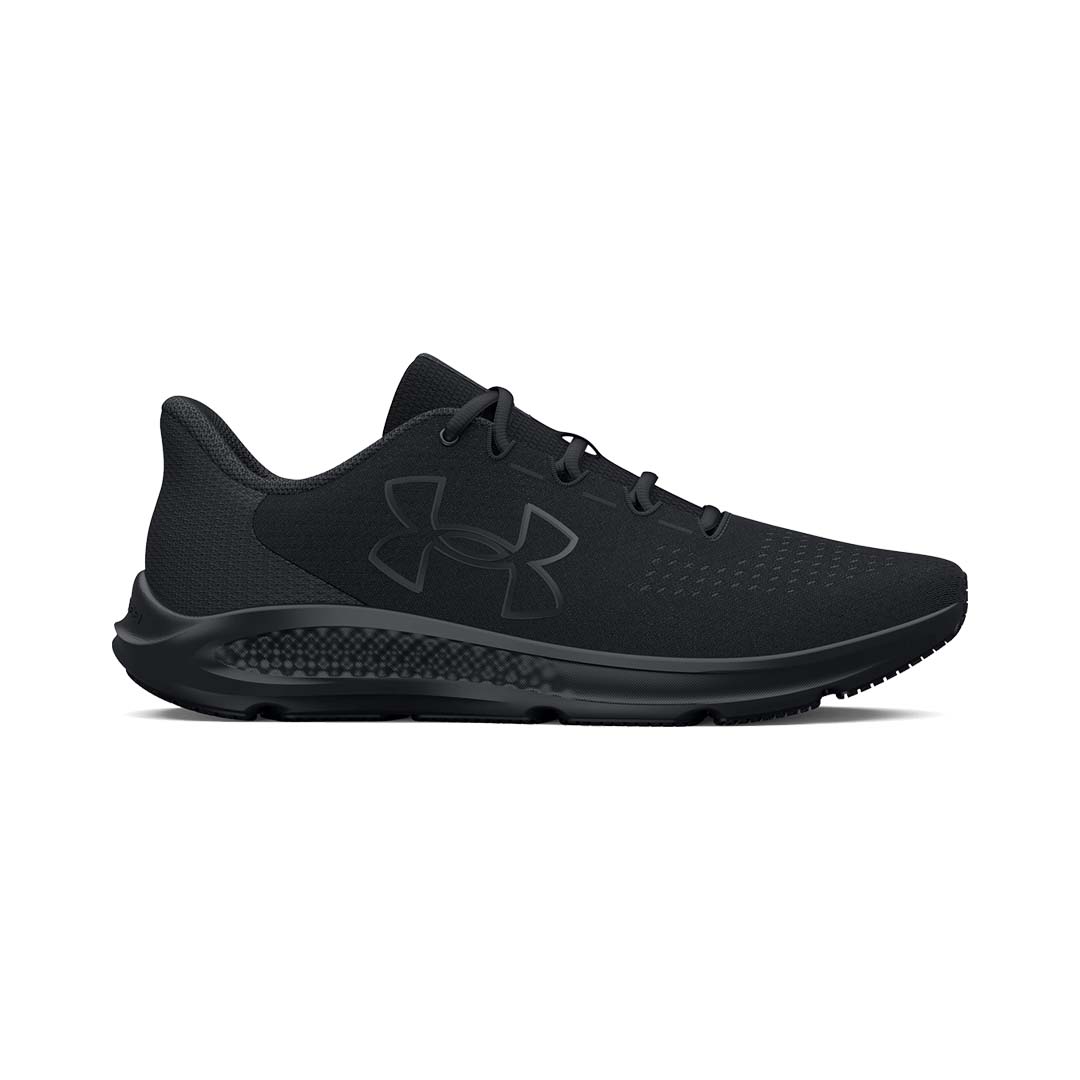 Under Armour Women Charged Pursuit 3 BL | 3026523-003