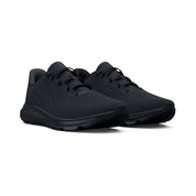 UA Women Charged Pursuit 3 Big Logo Running Shoes | 3026523