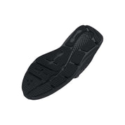 UA Women Charged Pursuit 3 Big Logo Running Shoes | 3026523
