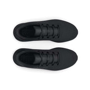UA Women Charged Pursuit 3 Big Logo Running Shoes | 3026523