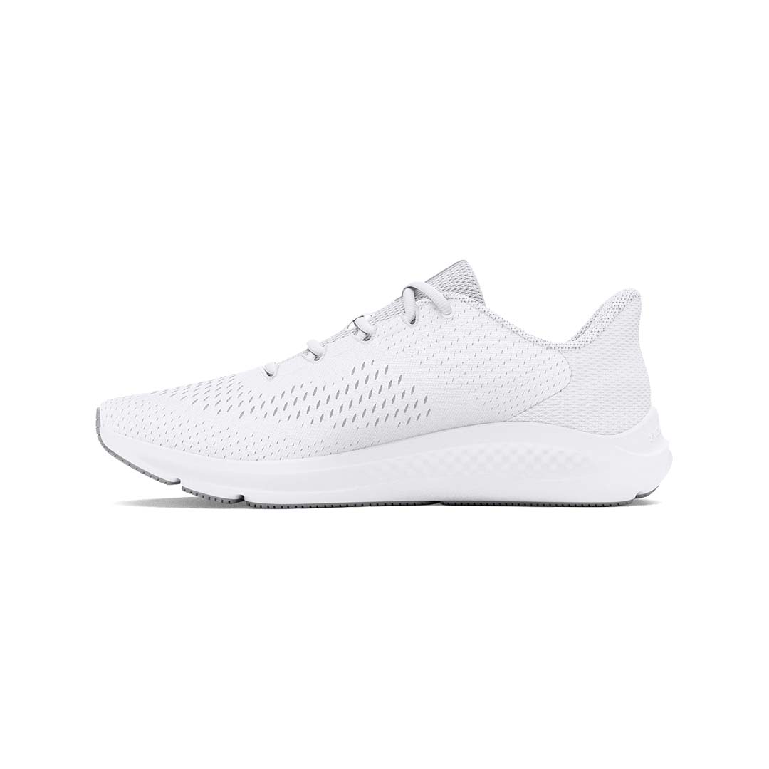 Under Armour Women Charged Pursuit 3 BL | 3026523-104