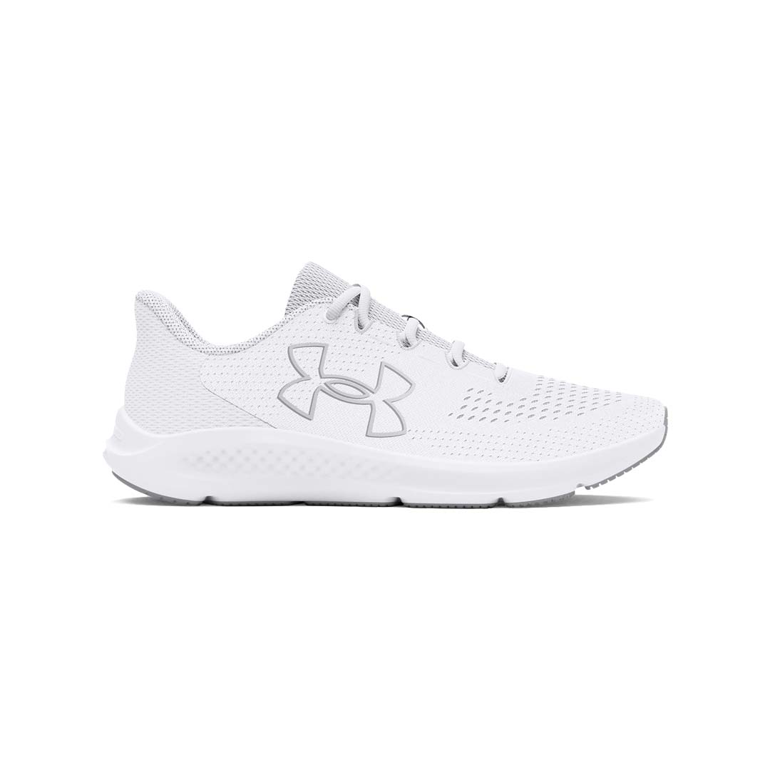 Under Armour Women Charged Pursuit 3 BL | 3026523-104