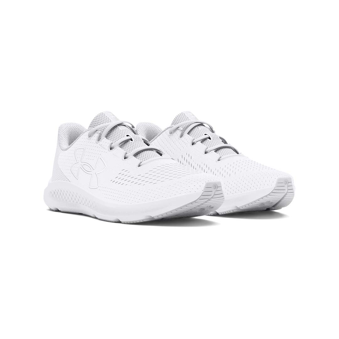 Under Armour Women Charged Pursuit 3 BL | 3026523-104