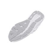 SCP-10882948:3026523-104_SOLE.jpg