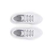 UA Women Charged Pursuit 3 Big Logo Running Shoes | 3026523