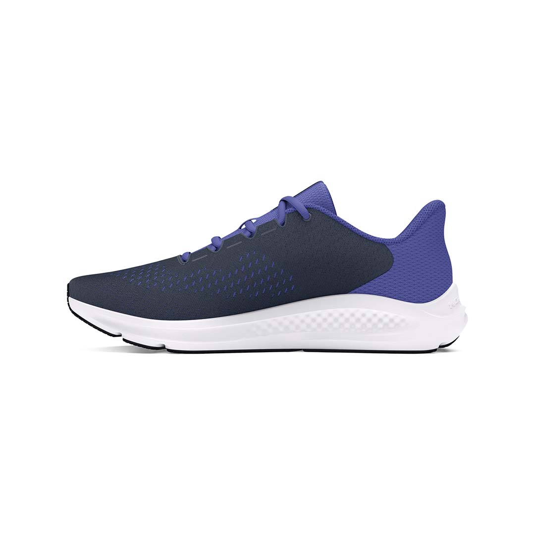 Under Armour Women W Charged Pursuit 3 BL |3026523-107