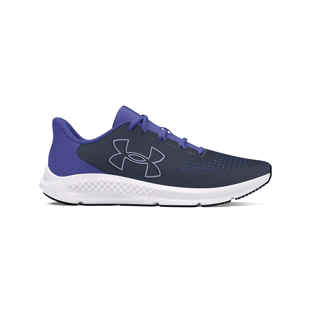 Under Armour Women W Charged Pursuit 3 BL |3026523-107