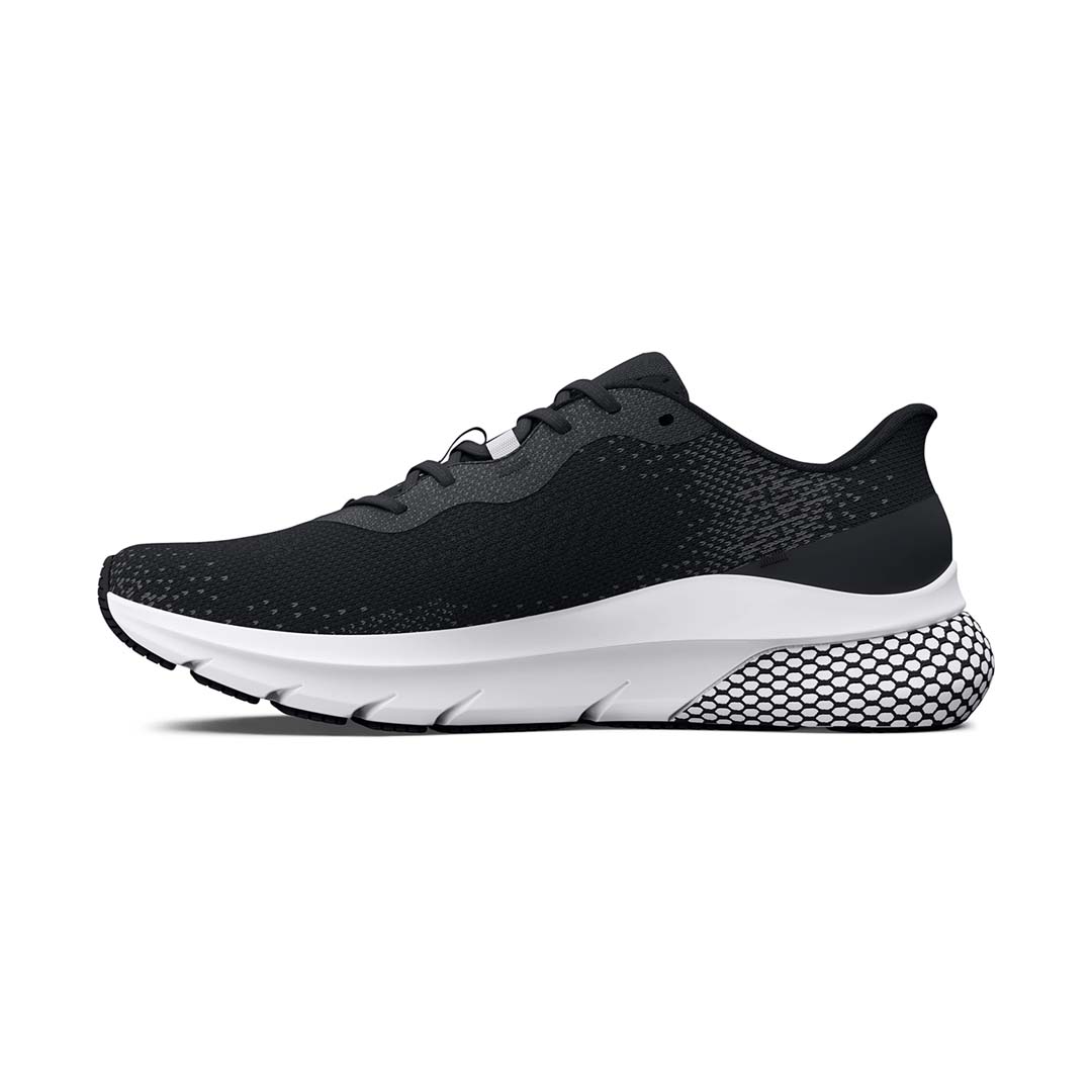 Under Armour Women HOVR Turbulence 2 | 3026525-001 – Sports Central