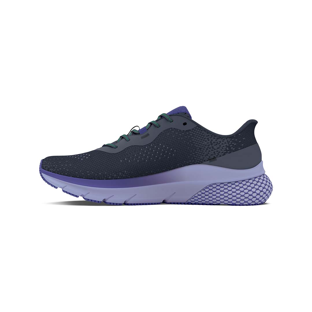 Under Armour Women W HOVR Turbulence 2 | 3026525-103