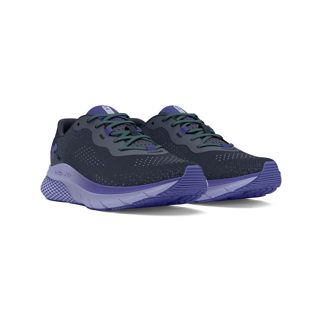 Under Armour Women W HOVR Turbulence 2 | 3026525-103