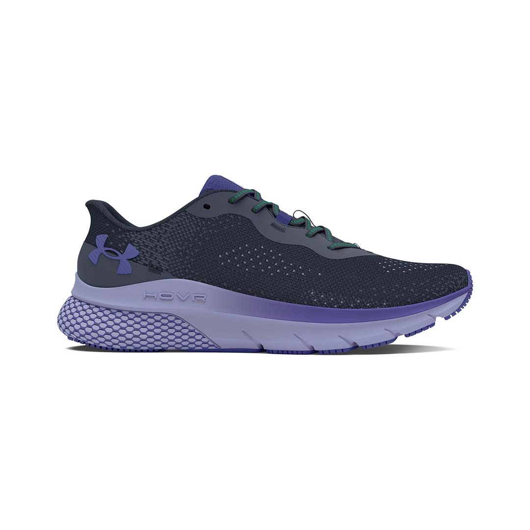 Under Armour Women W HOVR Turbulence 2 | 3026525-103