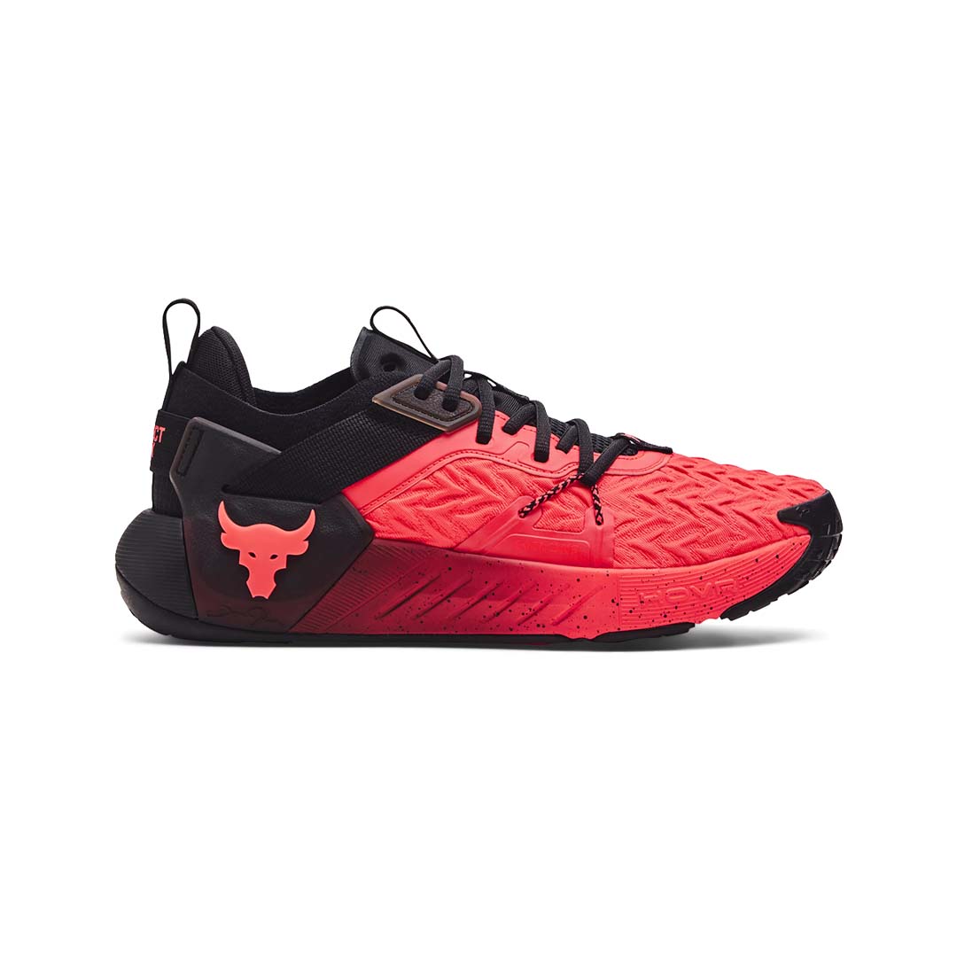 Under Armour Men Project Rock 6 | 3026534-800