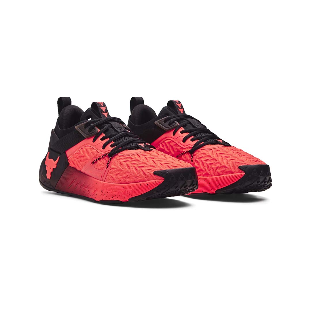 Under Armour Men Project Rock 6 | 3026534-800