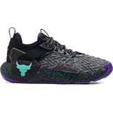 UA Women Project Rock 6 "Black Neptune" | 3026535