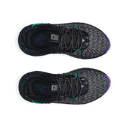 UA Women Project Rock 6 "Black Neptune" | 3026535