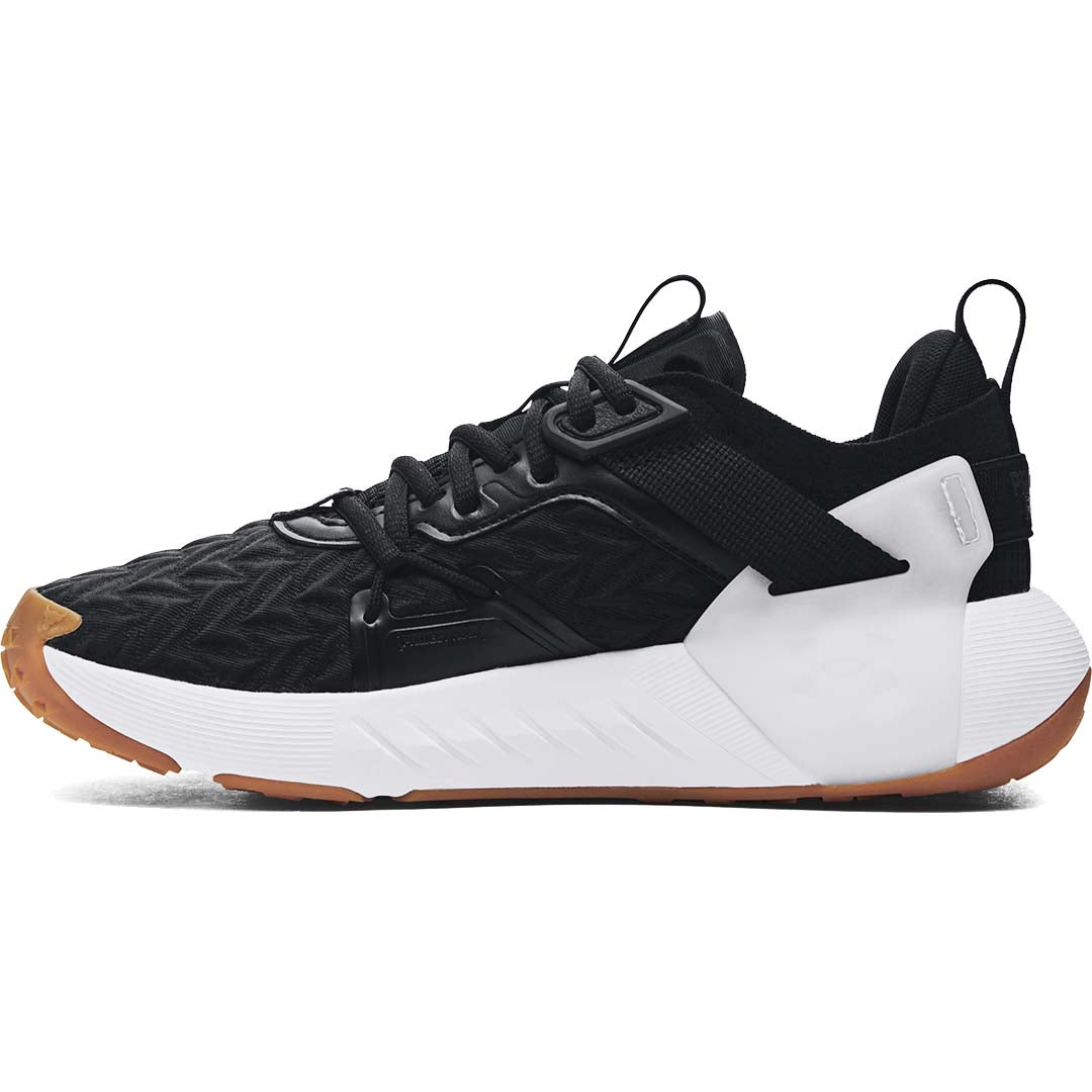 UA Women Project Rock 6 Training Shoes | 3026535