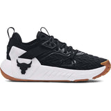 UA Women Project Rock 6 Training Shoes | 3026535