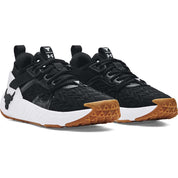 UA Women Project Rock 6 Training Shoes | 3026535