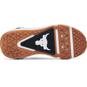 UA Women Project Rock 6 Training Shoes | 3026535