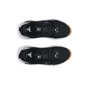 UA Women Project Rock 6 Training Shoes | 3026535