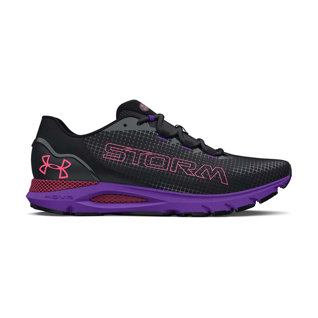 Under Armour Women HOVR Sonic 6 Storm | 3026553-001