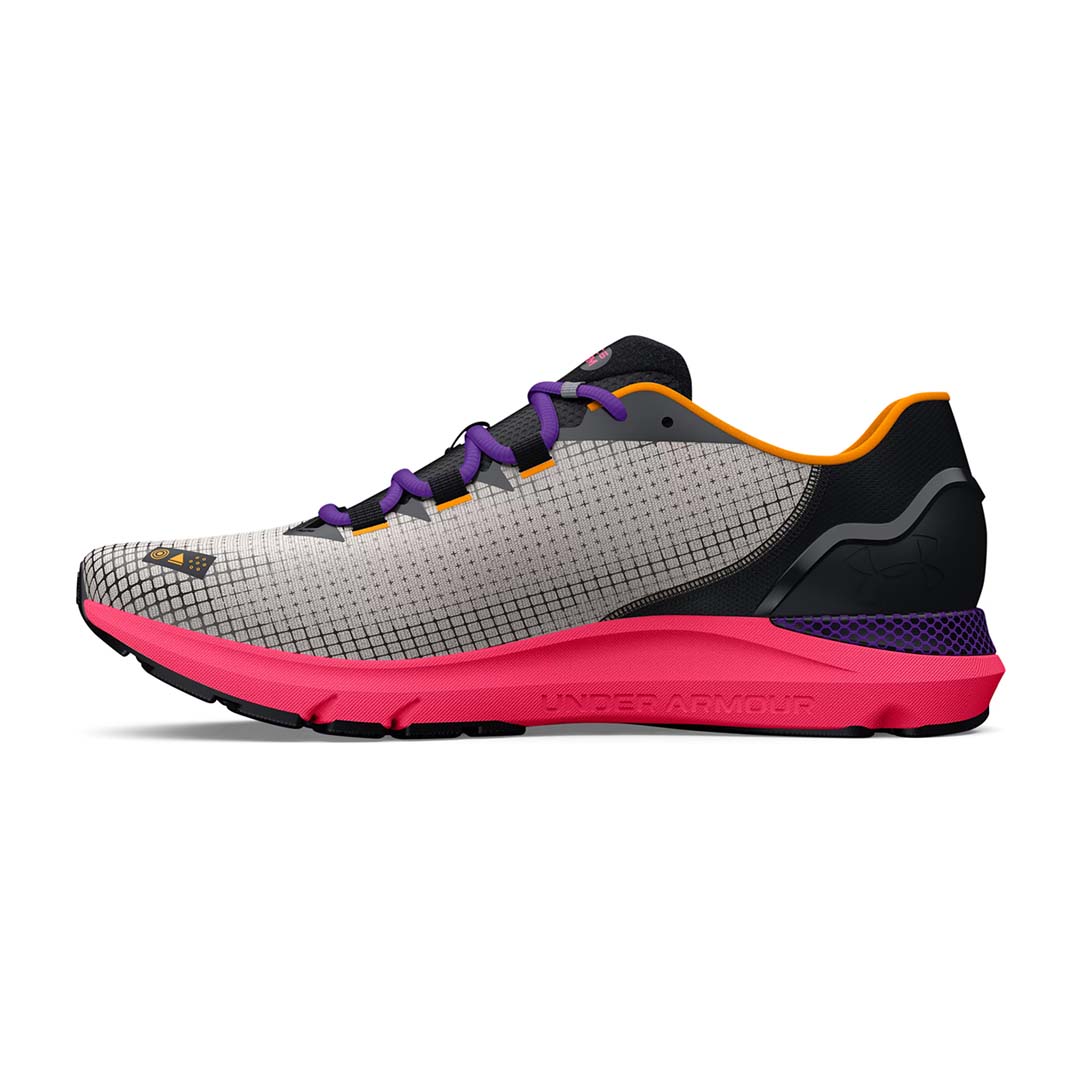 Under Armour Women HOVR Sonic 6 Storm | 3026553-300