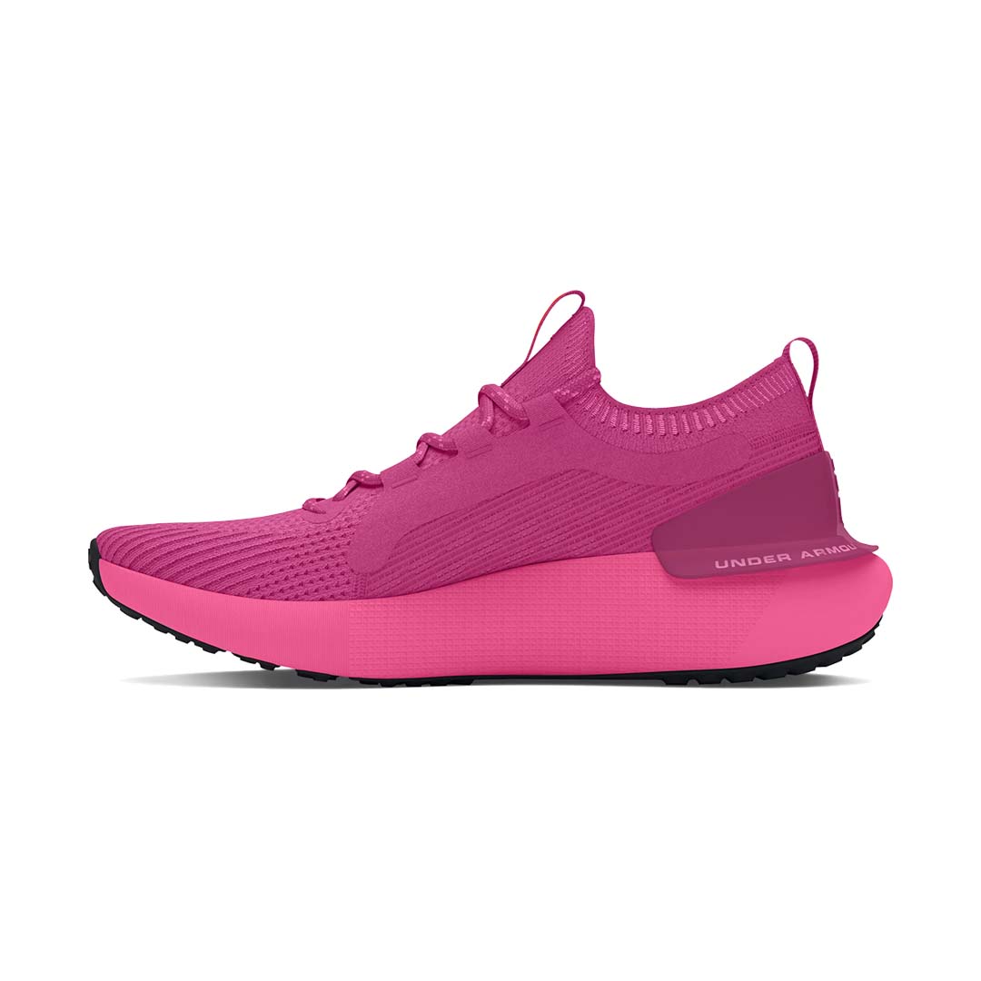 Under Armour Women HOVR Phantom 3 SE | 3026584-604