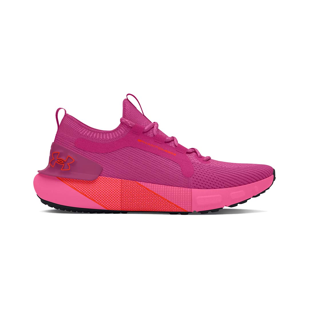 Under Armour Women HOVR Phantom 3 SE | 3026584-604