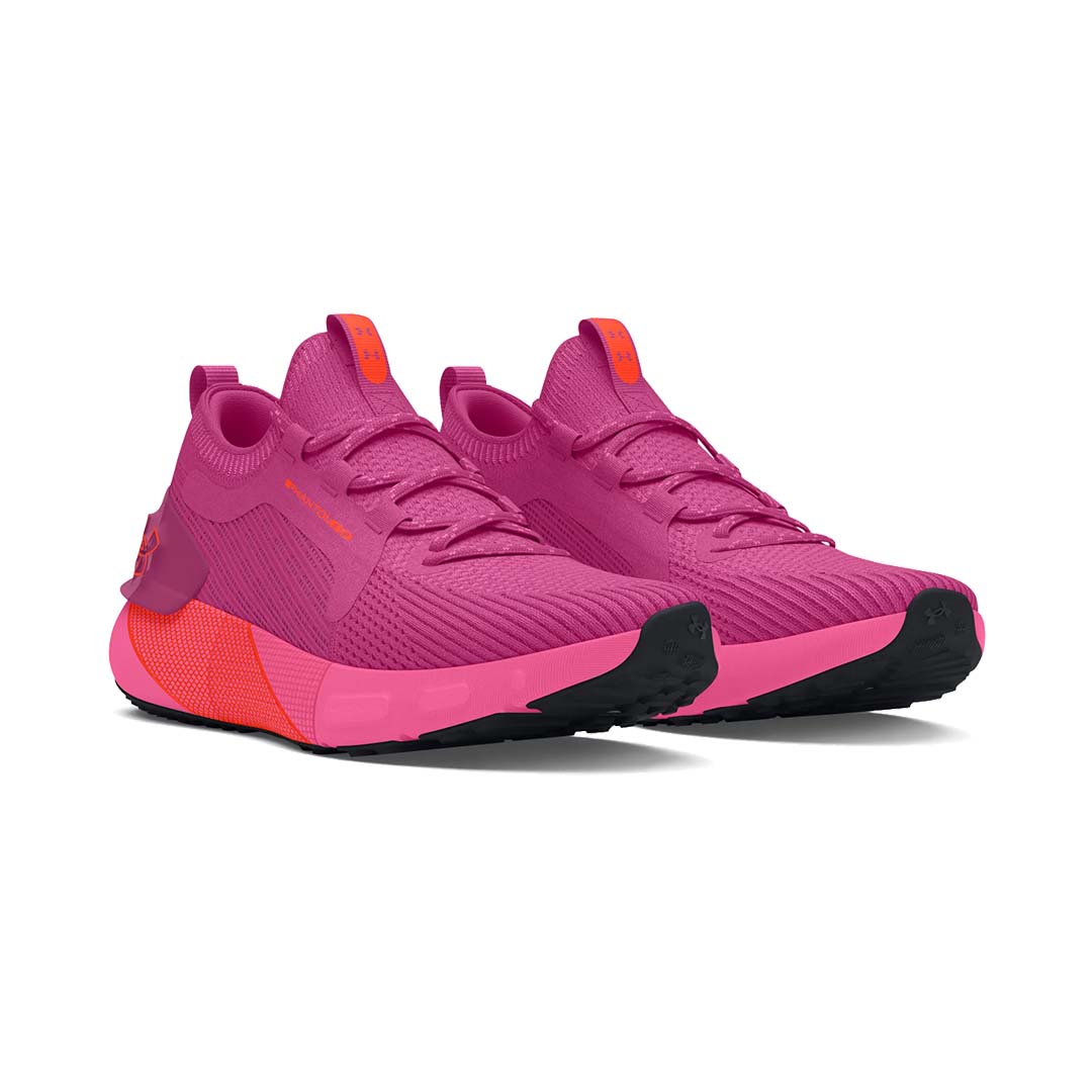 Under Armour Women HOVR Phantom 3 SE | 3026584-604