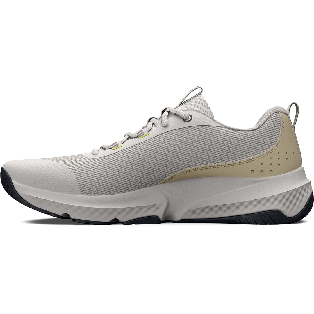 Under Armour Dynamic Select | 3026608-301