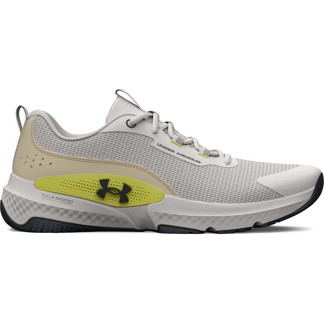 Under Armour Dynamic Select | 3026608-301