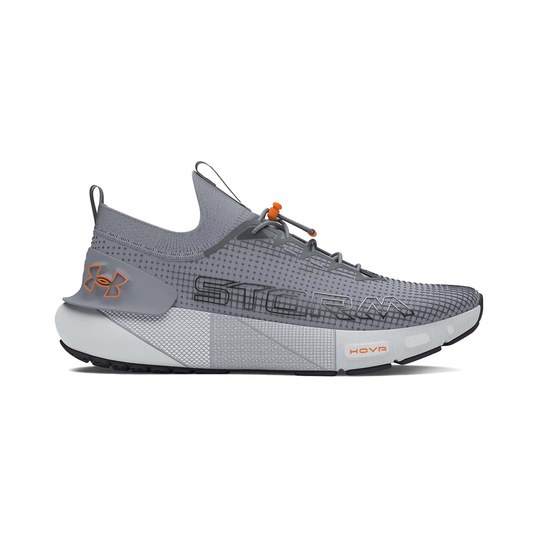 Under Armour HOVR Phantom 3 SE Storm | 3026610-100