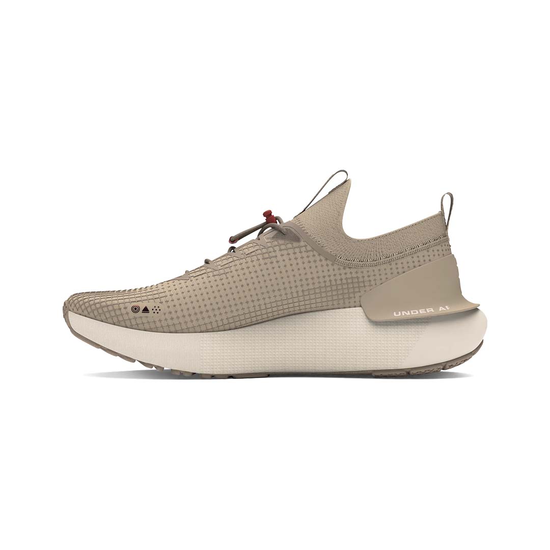 Under Armour HOVR Phantom 3 SE Storm | 3026610-200