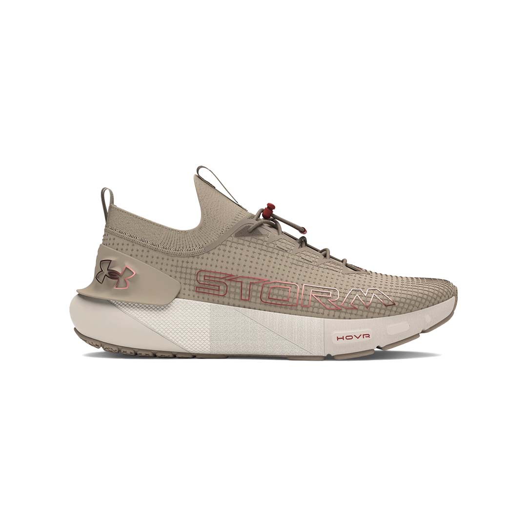 Under Armour HOVR Phantom 3 SE Storm | 3026610-200