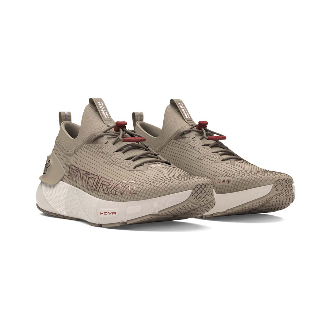 Under Armour HOVR Phantom 3 SE Storm | 3026610-200