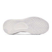 UA Unisex Curry 4 Low FloTro Basketball Shoes | 3026620