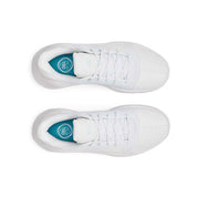 UA Unisex Curry 4 Low FloTro Basketball Shoes | 3026620