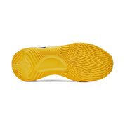 SCP-10741156:3026620-400_SOLE.webp