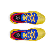 SCP-10741156:3026620-400_TOE.webp