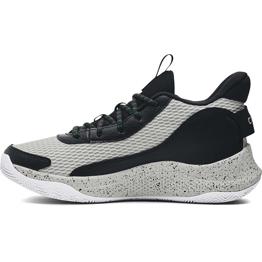 Under Armour Curry 3Z7 | 3026622-002