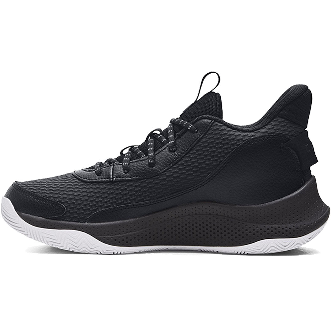 Under Armour Curry 3Z7 | 3026622-100