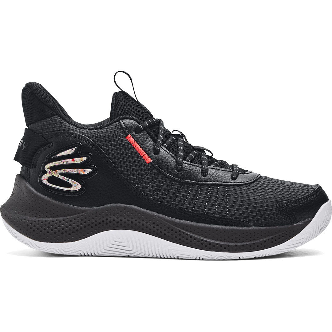 Under Armour Curry 3Z7 | 3026622-100