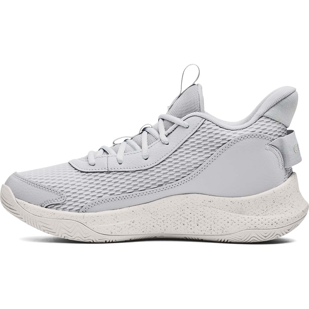 Under Armour CURRY 3Z7 | 3026622-102