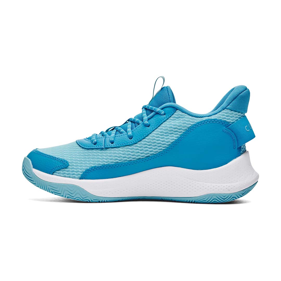 Under Armour Curry 3Z7 | 3026622-401 – Sports Central