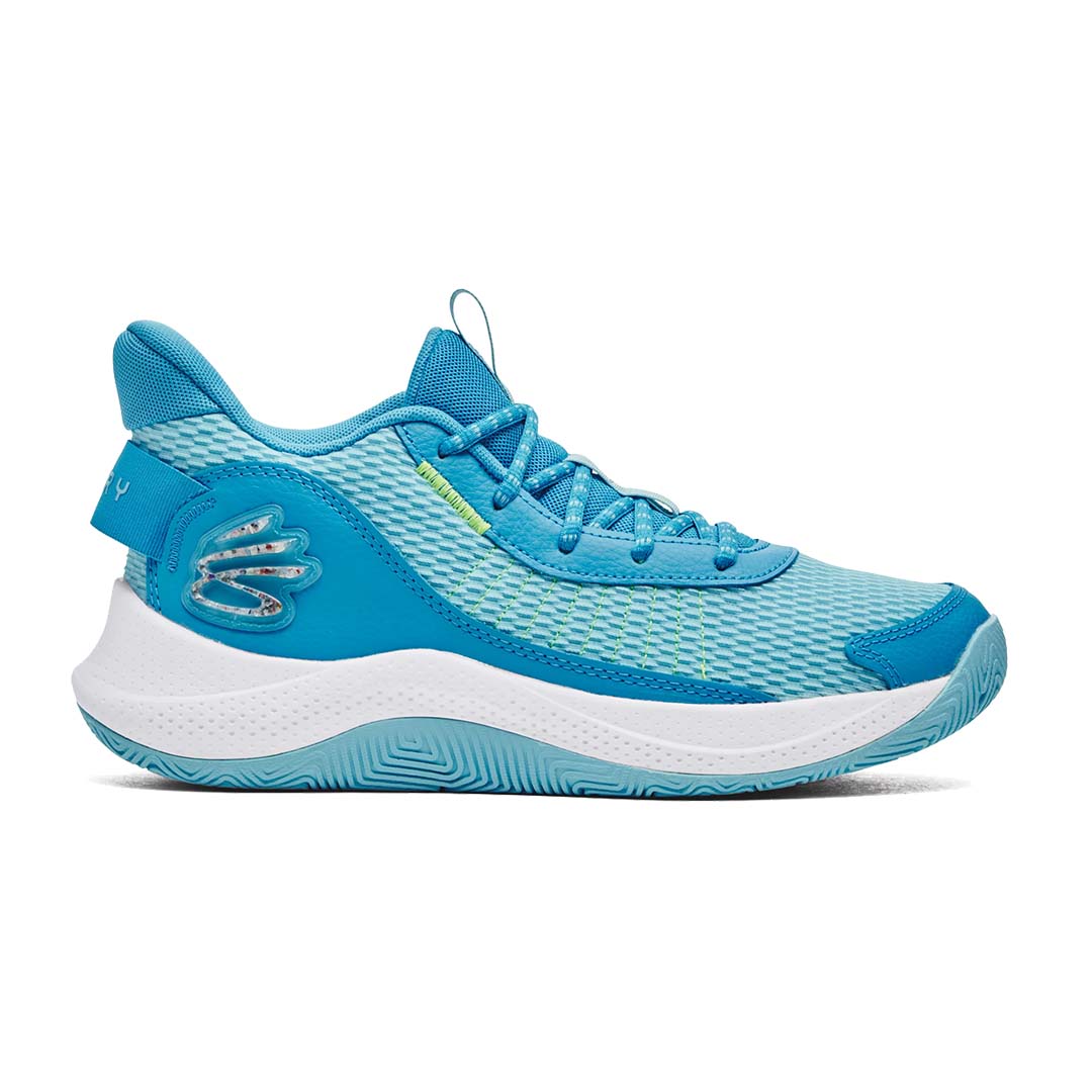 Under Armour Curry 3Z7 | 3026622-401 – Sports Central