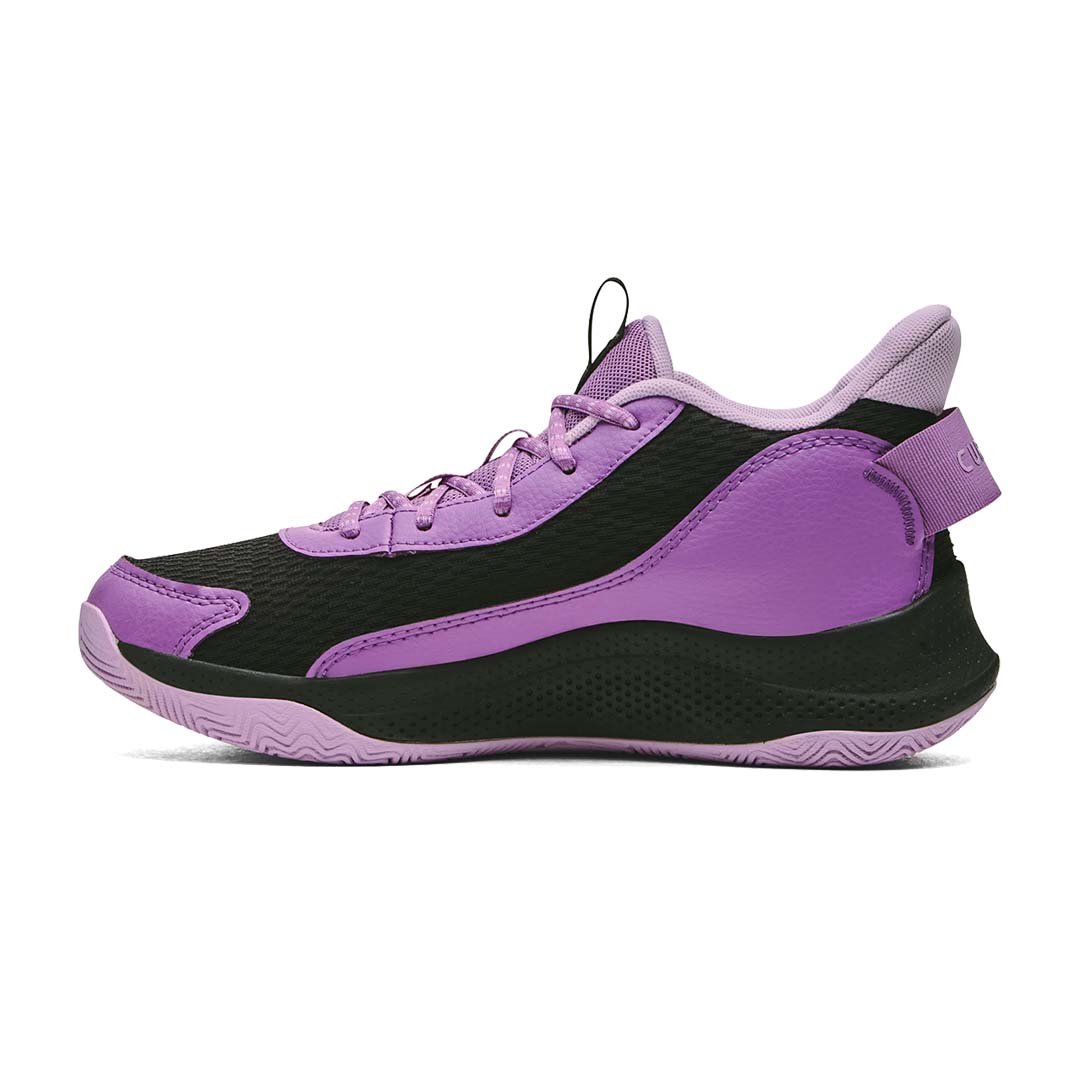 Under Armour Curry 3Z7 | 3026622-500
