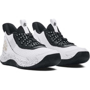 UA Kids-Boys Grade School Curry 3Z7 | 3026623