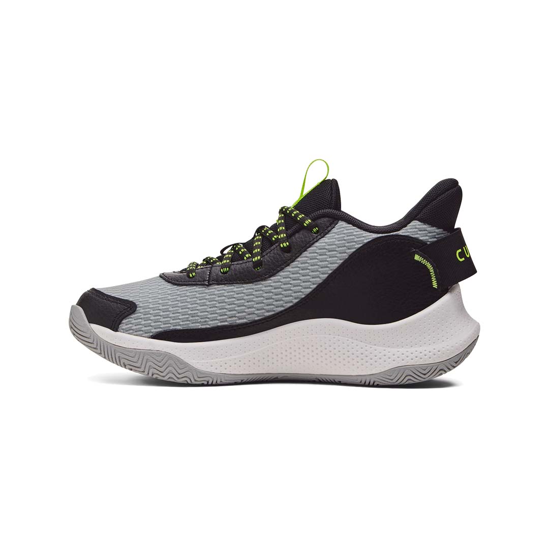 Under Armour Kids Grade School CURRY 3Z7 | 3026623-102