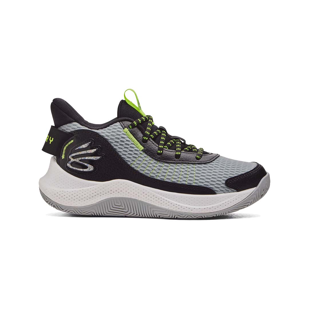 Under Armour Kids Grade School CURRY 3Z7 | 3026623-102