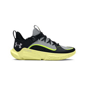 UA Unisex Flow FUTR X 3 Basketball Shoes | 3026630